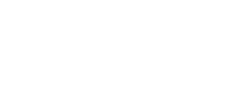 Emma Finance