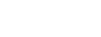 Sprive