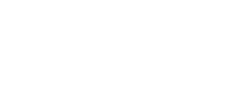 Async