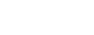 Loop Ear Plugs