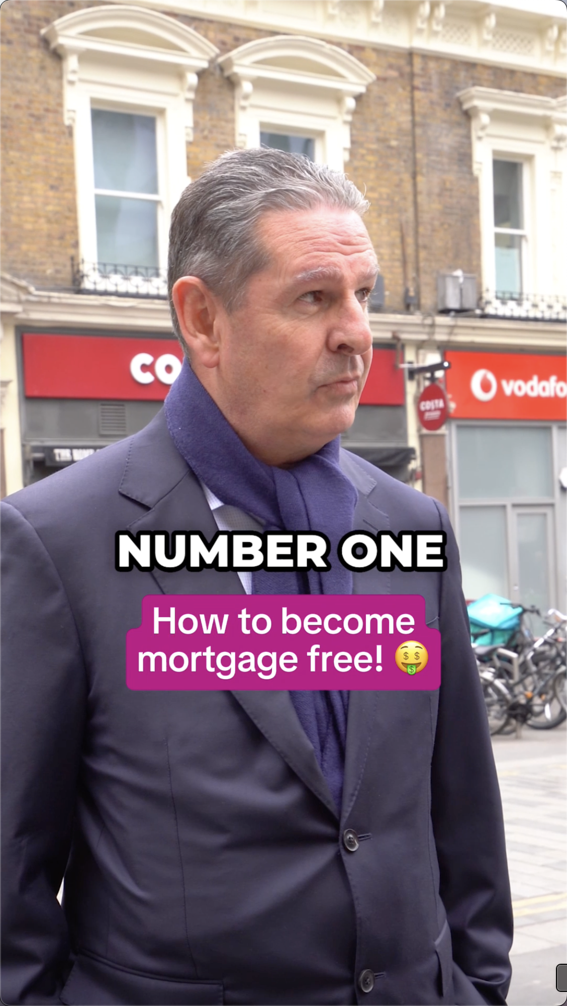 Video 3